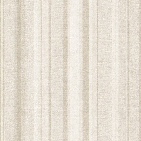 Carta da Parati Victoria Stripes III cod. 2301