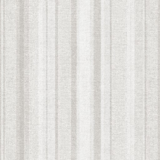 Carta da Parati Victoria Stripes III cod. 2302