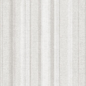 Carta da Parati Victoria Stripes III cod. 2302