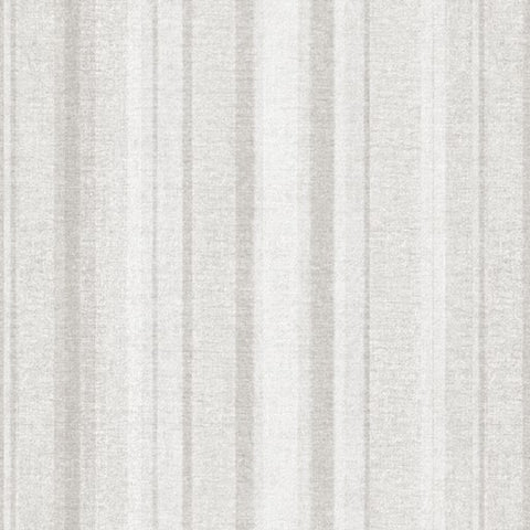 Carta da Parati Victoria Stripes III cod. 2302