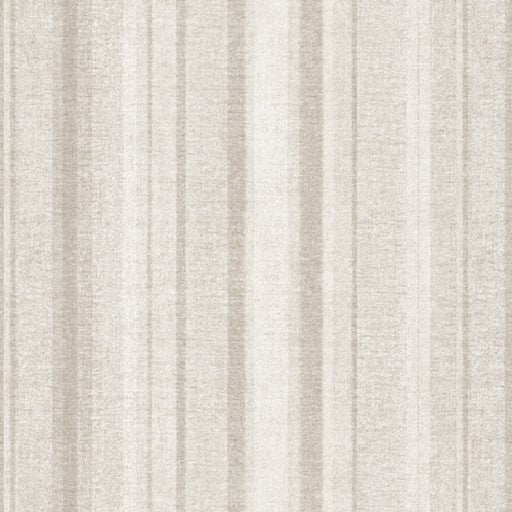 Carta da Parati Victoria Stripes III cod. 2303