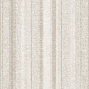 Carta da Parati Victoria Stripes III cod. 2303