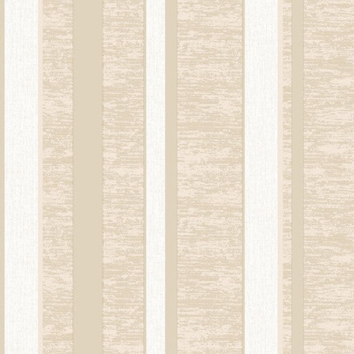 Carta da Parati Victoria Stripes III cod. 2306