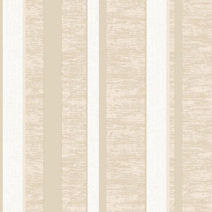 Carta da Parati Victoria Stripes III cod. 2306
