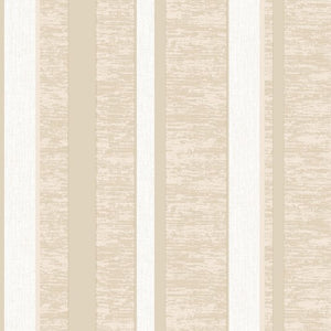 Carta da Parati Victoria Stripes III cod. 2306