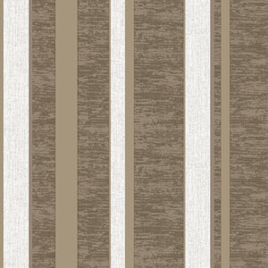 Carta da Parati Victoria Stripes III cod. 2307