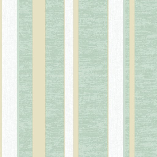 Carta da Parati Victoria Stripes III cod. 2308