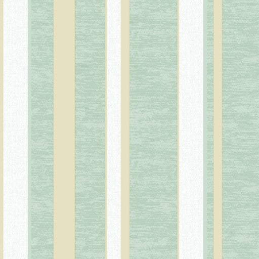 Carta da Parati Victoria Stripes III cod. 2308