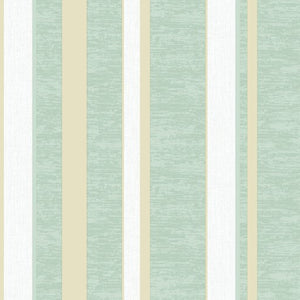 Carta da Parati Victoria Stripes III cod. 2308