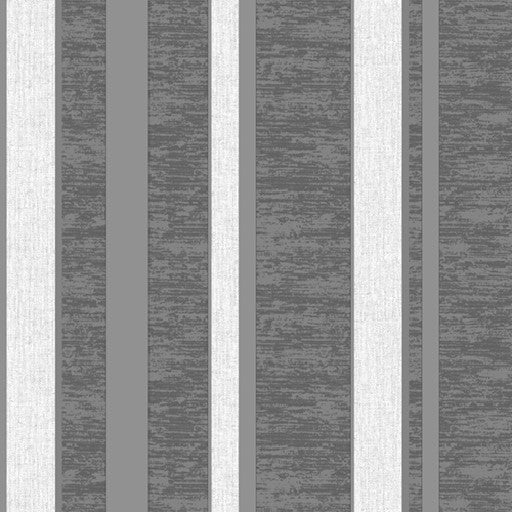 Carta da Parati Victoria Stripes III cod. 2309