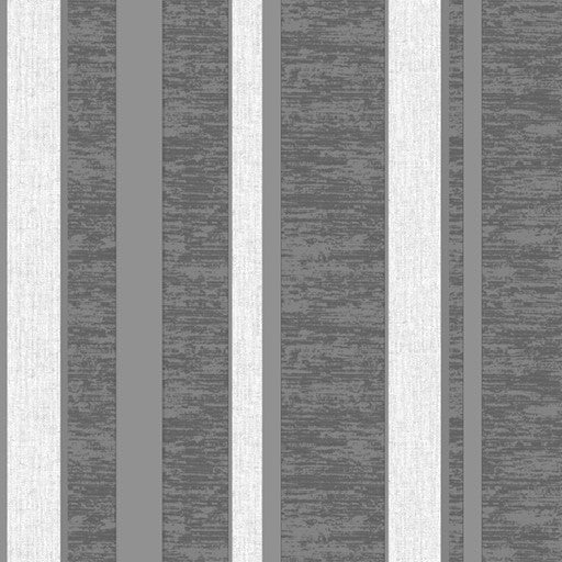 Carta da Parati Victoria Stripes III cod. 2309