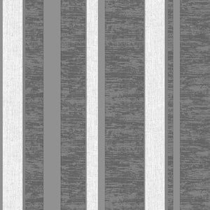 Carta da Parati Victoria Stripes III cod. 2309