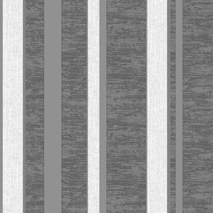 Carta da Parati Victoria Stripes III cod. 2309