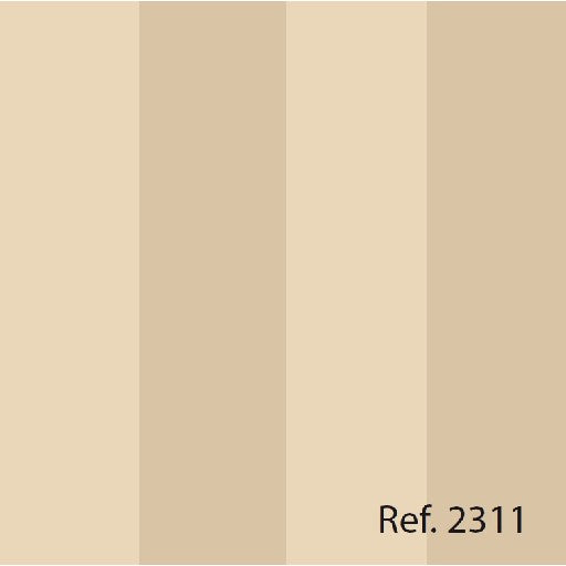 Carta da Parati Victoria Stripes III cod. 2311