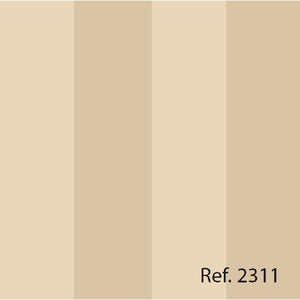 Carta da Parati Victoria Stripes III cod. 2311