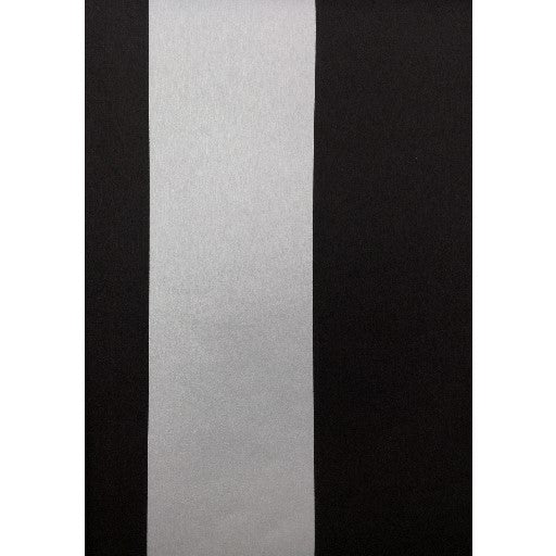 Carta da Parati Victoria Stripes III cod. 2312