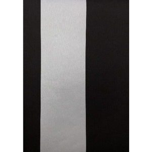 Carta da Parati Victoria Stripes III cod. 2312