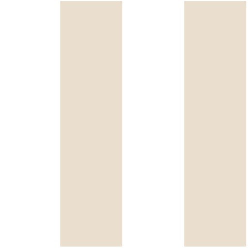 Carta da Parati Victoria Stripes III cod. 2313