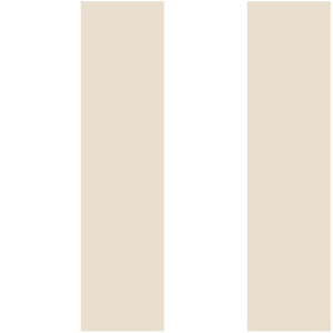 Carta da Parati Victoria Stripes III cod. 2313
