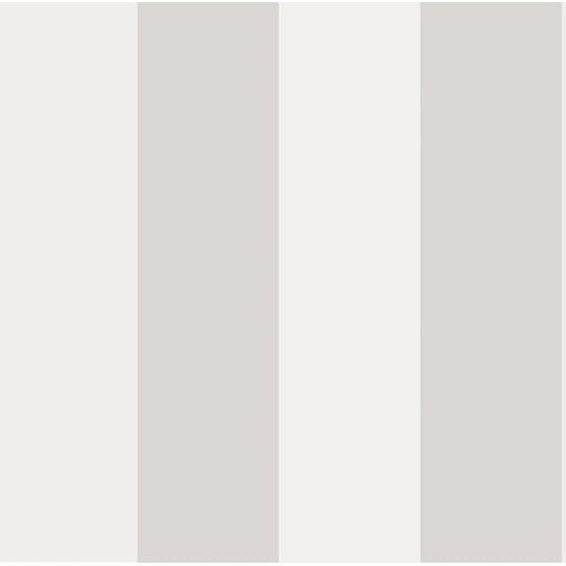 Carta da Parati Victoria Stripes III cod. 2314