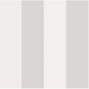 Carta da Parati Victoria Stripes III cod. 2314