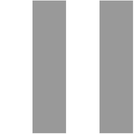 Carta da Parati Victoria Stripes III cod. 2315