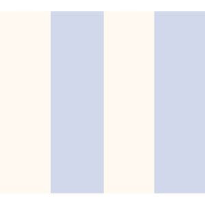Carta da Parati Victoria Stripes III cod. 2317