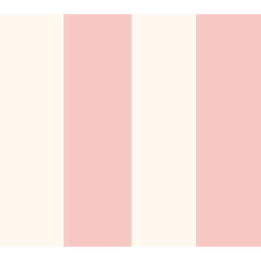 Carta da Parati Victoria Stripes III cod. 2318