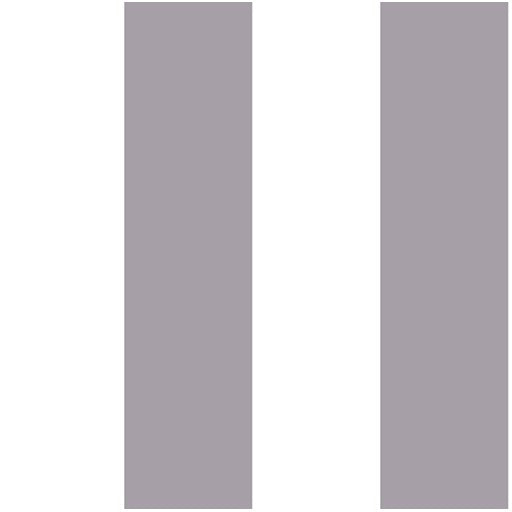 Carta da Parati Victoria Stripes III cod. 2320