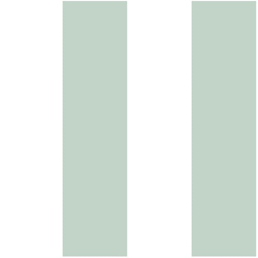 Carta da Parati Victoria Stripes III cod. 2321