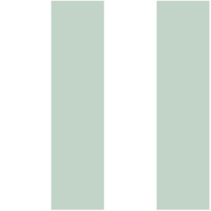 Carta da Parati Victoria Stripes III cod. 2321