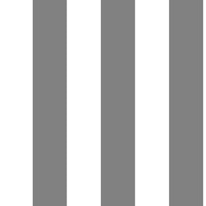 Carta da Parati Victoria Stripes III cod. 2342