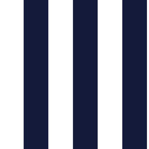Carta da Parati Victoria Stripes III cod. 2343