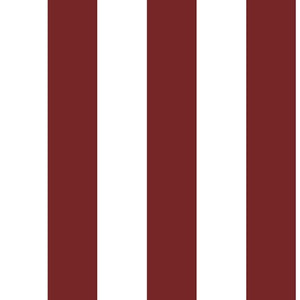 Carta da Parati Victoria Stripes III cod. 2344
