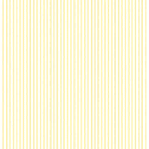 Carta da Parati Victoria Stripes III cod. 2351