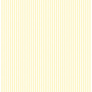 Carta da Parati Victoria Stripes III cod. 2351
