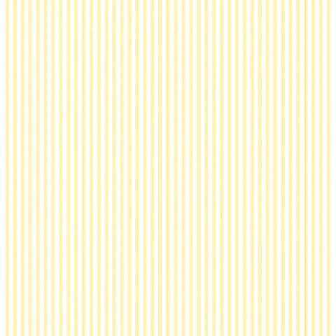 Carta da Parati Victoria Stripes III cod. 2351