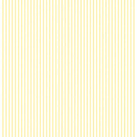 Carta da Parati Victoria Stripes III cod. 2351