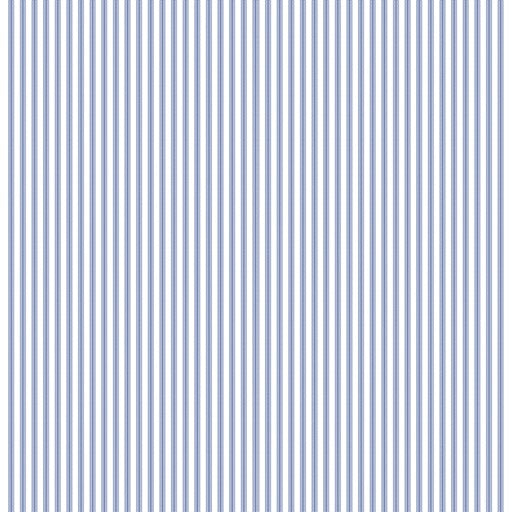 Carta da Parati Victoria Stripes III cod. 2352