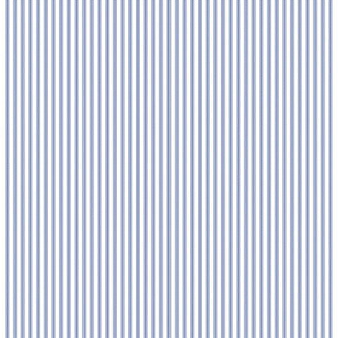 Carta da Parati Victoria Stripes III cod. 2352