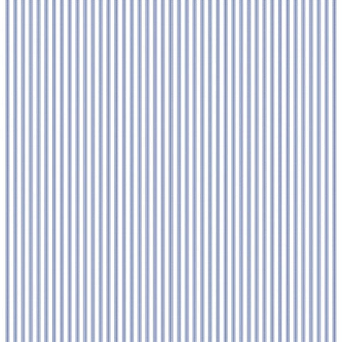 Carta da Parati Victoria Stripes III cod. 2352