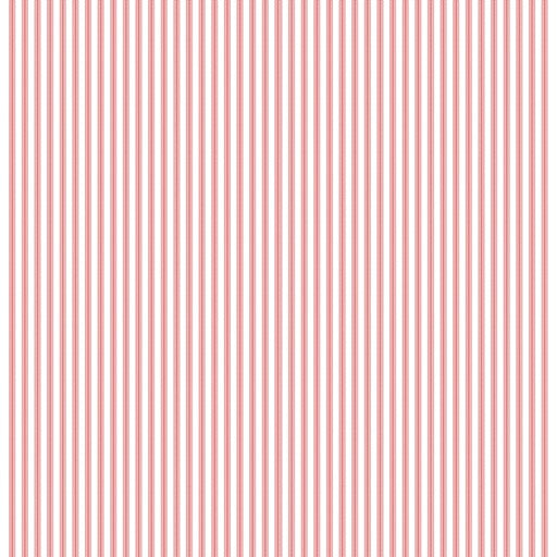 Carta da Parati Victoria Stripes cod. 2353