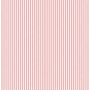 Carta da Parati Victoria Stripes cod. 2353