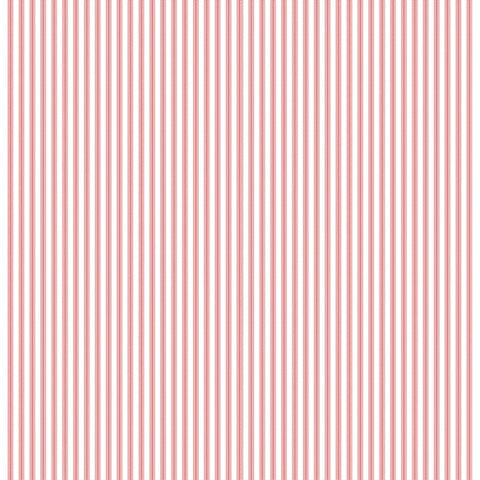 Carta da Parati Victoria Stripes cod. 2353