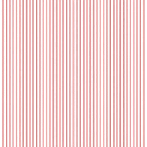 Carta da Parati Victoria Stripes cod. 2353