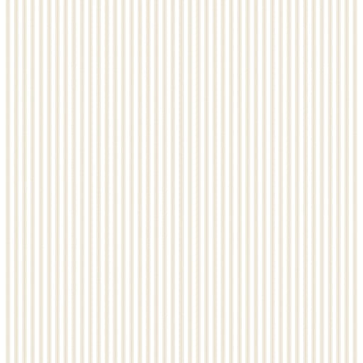 Carta da Parati Victoria Stripes cod. 2354