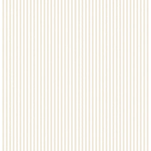 Carta da Parati Victoria Stripes cod. 2354