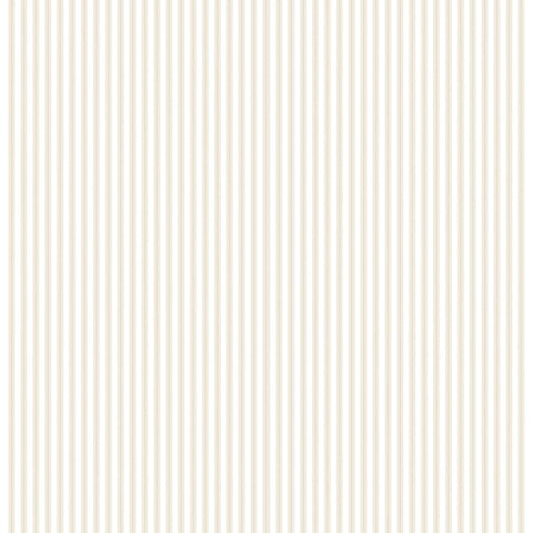 Carta da Parati Victoria Stripes cod. 2354