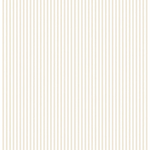 Carta da Parati Victoria Stripes cod. 2354