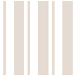 Carta da Parati Victoria Stripes III cod. 2355